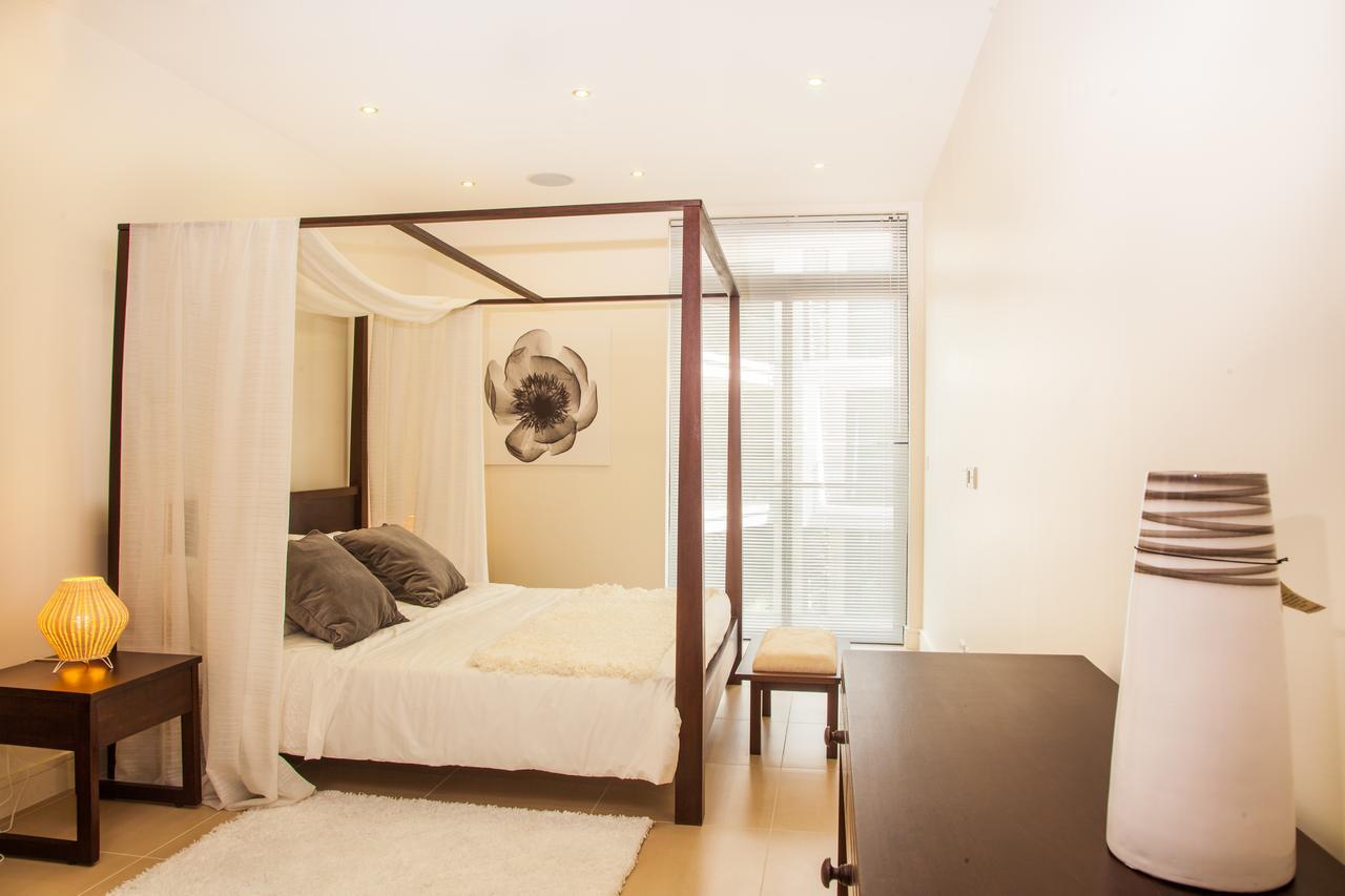 Hotel English Point Marina & Spa Mombasa Dış mekan fotoğraf
