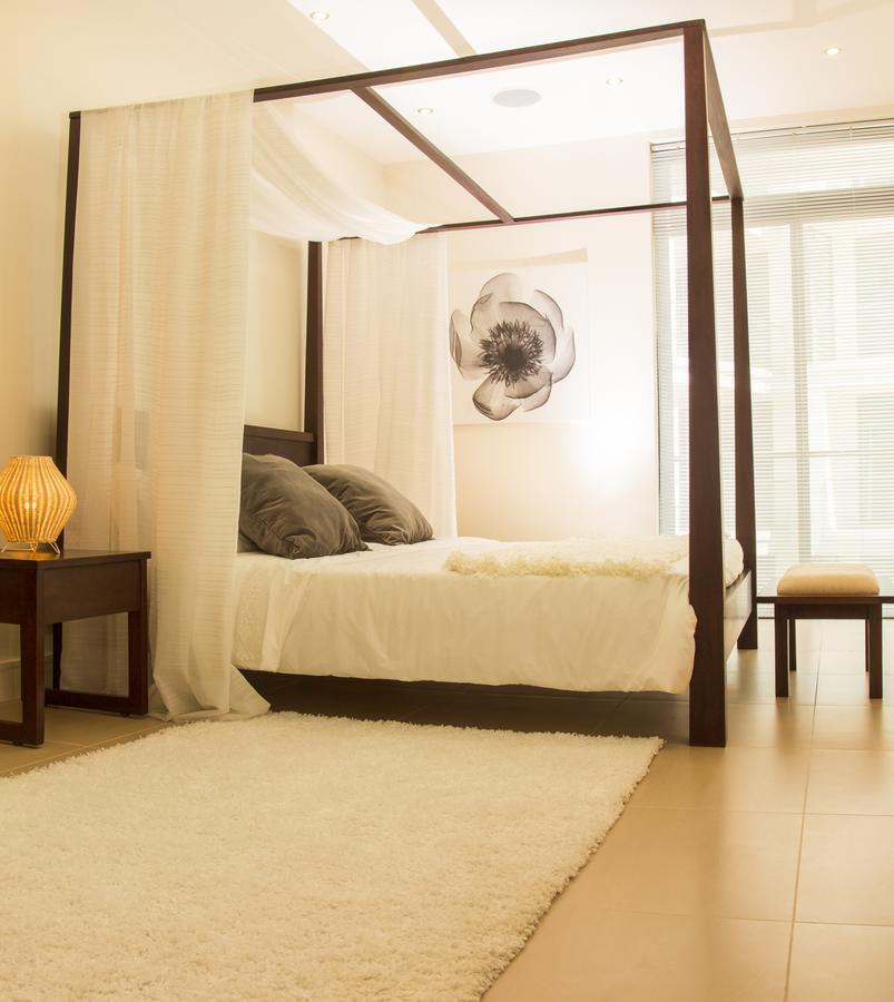 Hotel English Point Marina & Spa Mombasa Dış mekan fotoğraf