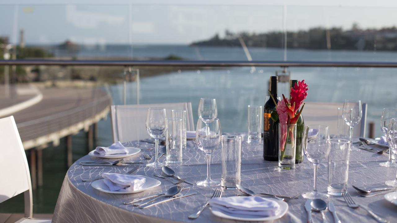 Hotel English Point Marina & Spa Mombasa Dış mekan fotoğraf